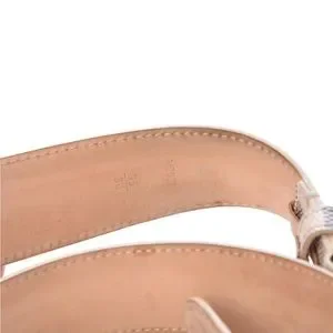 Louis Vuitton | Accessories | Authentic Damier Azur Voyage  display picture 2